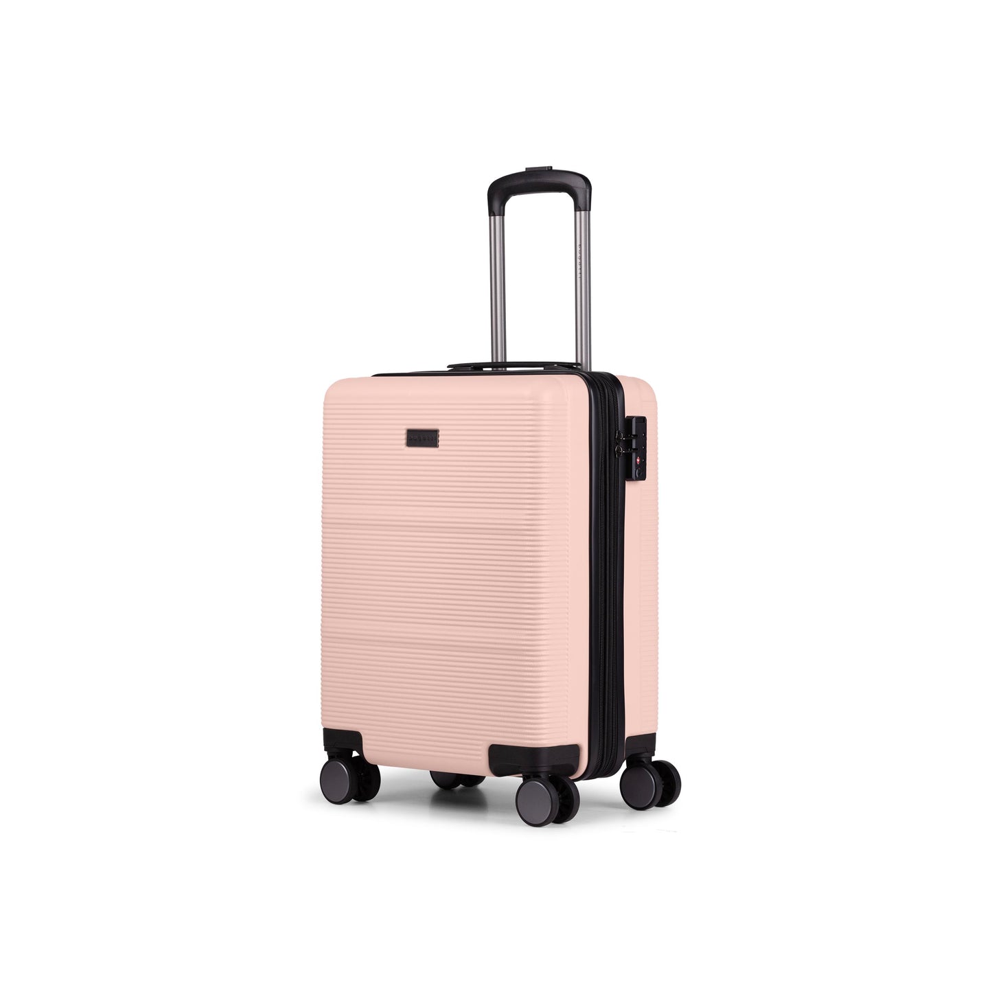 Brussels 3 Piece Set