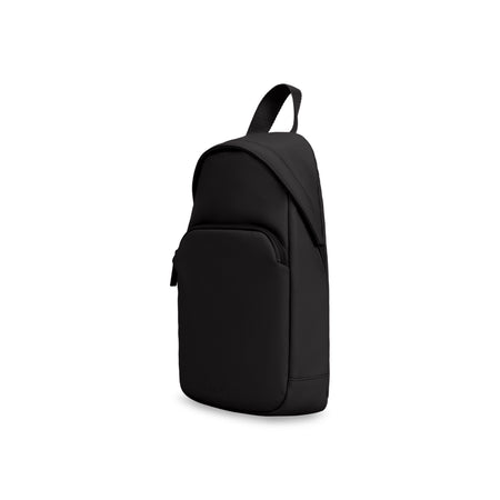 Buy Brussels Sling Bag in Black for $35.00 in Canada - Image 17