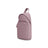 Brussels Sling Bag