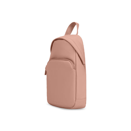Buy Brussels Sling Bag in Pink for $35.00 in Canada - Image 2