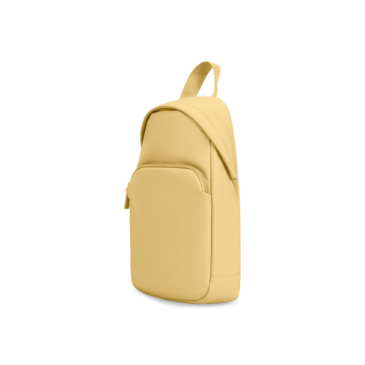 Brussels Sling Bag