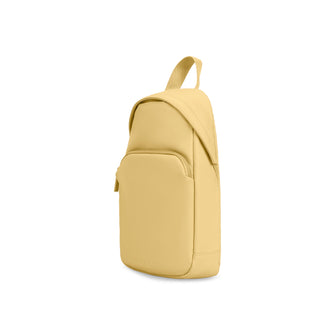 Brussels Sling Bag