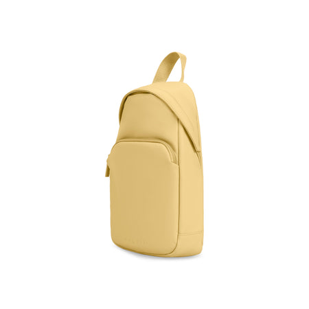 Buy Brussels Sling Bag in Yellow for $35.00 in Canada - Image 13