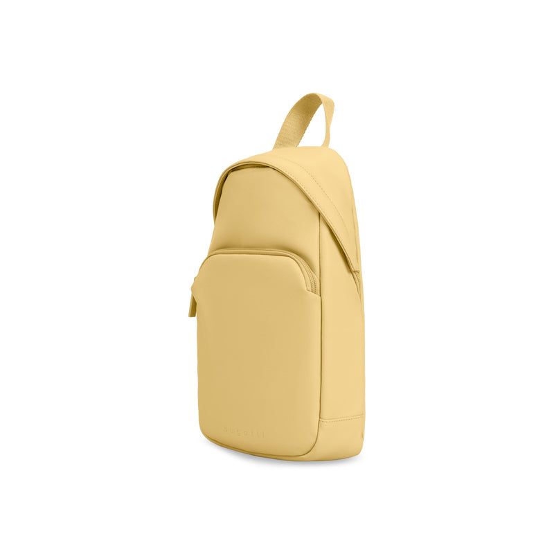 Brussels Sling Bag