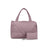 Brussels Tote Bag