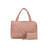 Brussels Tote Bag