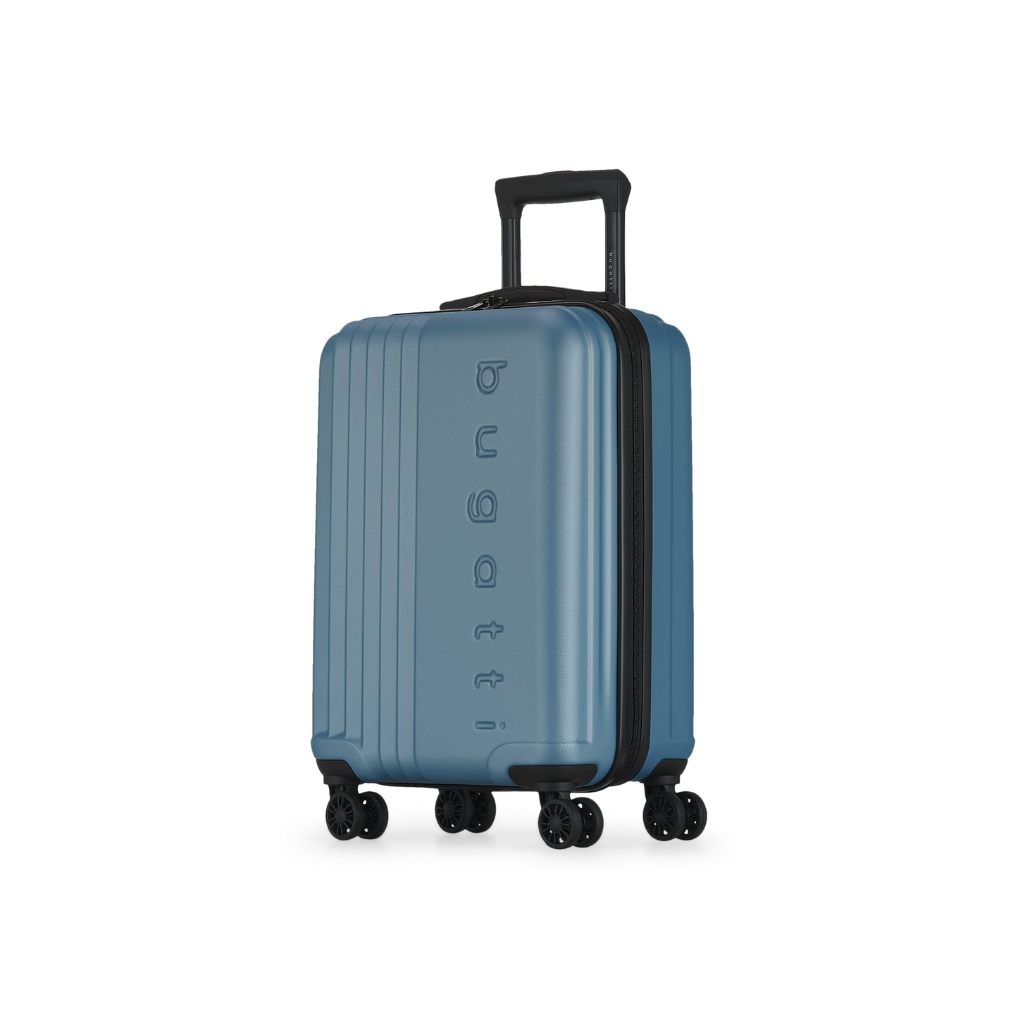 The Classic Carry-on