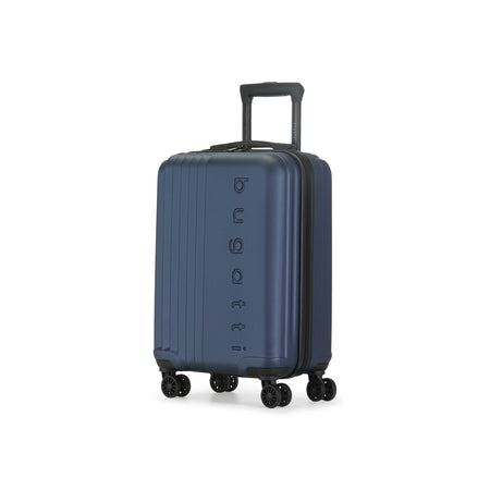 Buy The Classic Carry-on in Navy for $80.00 in Canada - Image 1