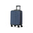 The Classic Carry-on