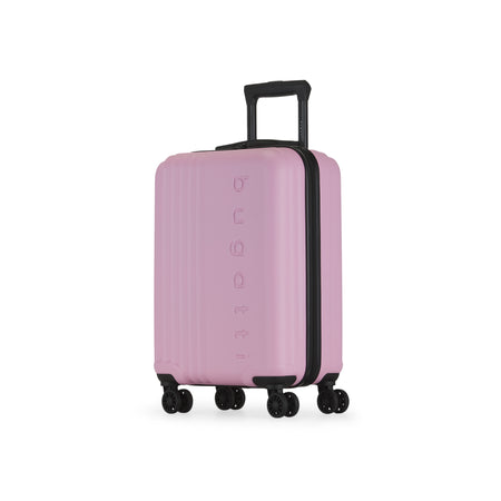 Buy The Classic Carry-on in Pink for $80.00 in Canada - Image 41