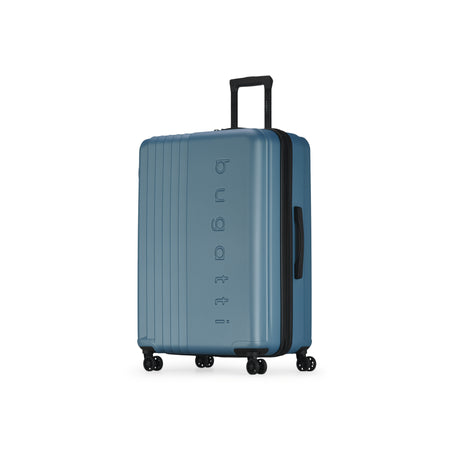 Buy The Classic Check-In Large in Blue for $120.00 in Canada - Image 73
