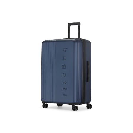 Buy The Classic Check-In Large in Navy for $120.00 in Canada - Image 37