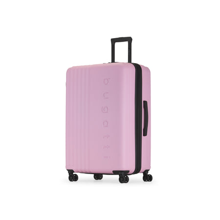 Buy The Classic Check-In Large in Pink for $120.00 in Canada - Image 46