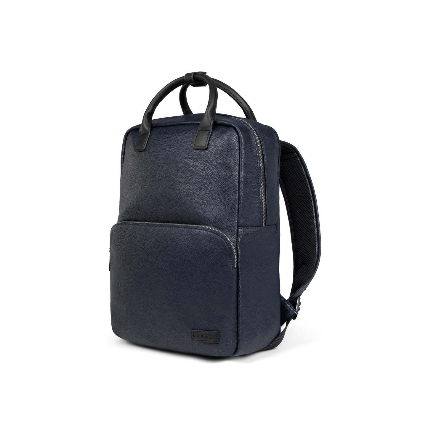 Contrast Backpack