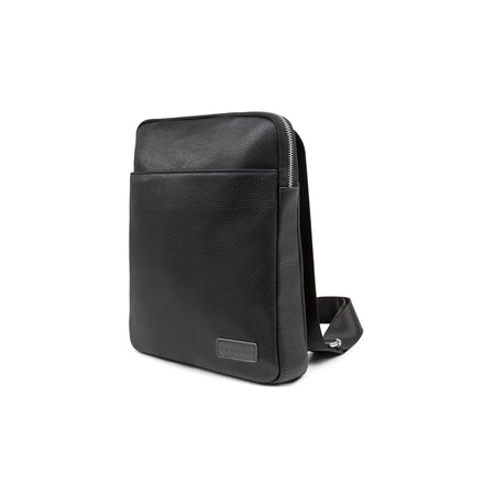 Buy Contrast Crossbody in Black for $60.00 in Canada - Image 2