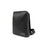 Contrast Crossbody