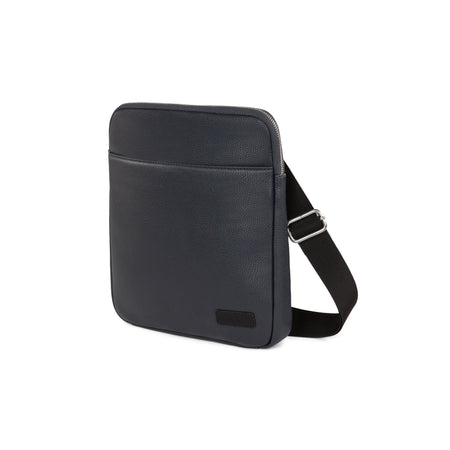 Buy Contrast Crossbody in Navy for $60.00 in Canada - Image 12