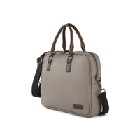 Contrast Briefcase