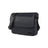 Contrast Messenger Bag