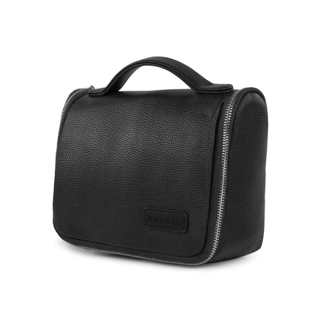 Buy Contrast Travel Organizer in Black for $30.00 in Canada - Image 7