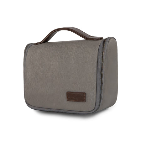 Buy Contrast Travel Organizer in Grey for $30.00 in Canada - Image 2