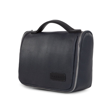 Buy Contrast Travel Organizer in Navy for $30.00 in Canada - Image 12
