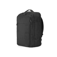 Ultimate 3 in 1 Duffle