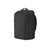 Ultimate 3 in 1 Duffle