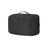 Ultimate 3 in 1 Duffle