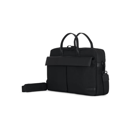 Buy Madison Briefcase in Black for $100.00 in Canada - Image 2