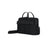Madison Briefcase