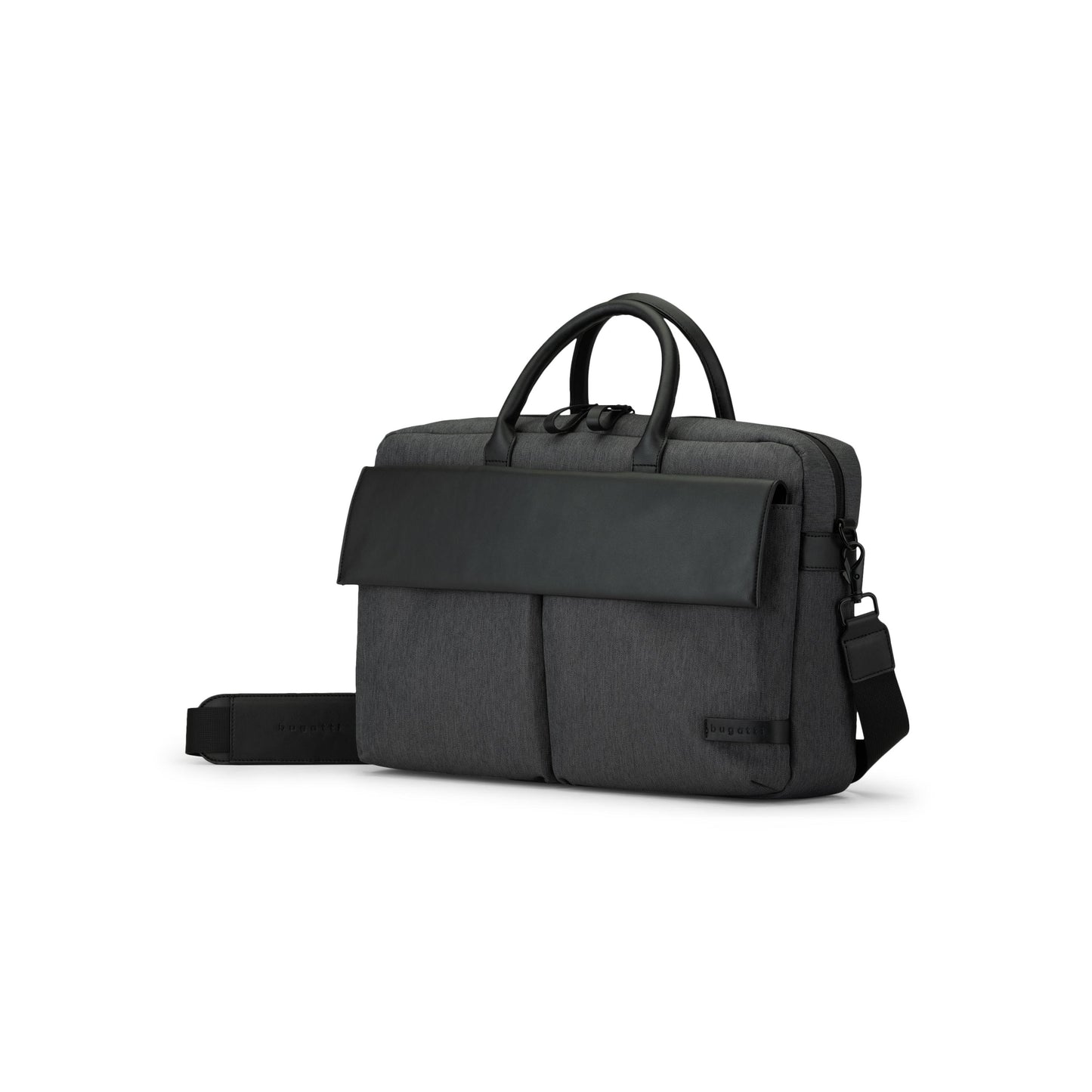 Madison Briefcase