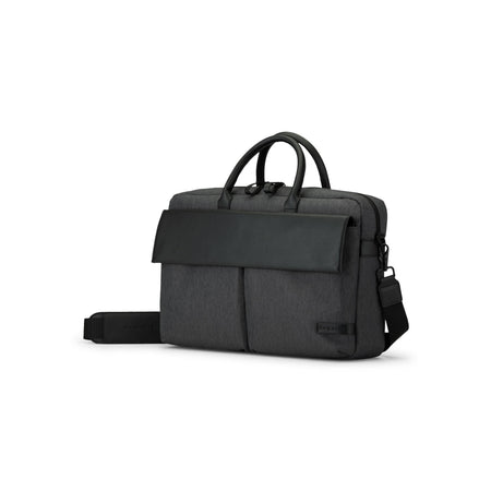 Buy Madison Briefcase in Grey for $100.00 in Canada - Image 10