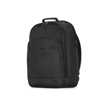 Buy Gin & Twill Backpack in Black for $120.00 in Canada - Image 2