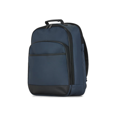 Buy Gin & Twill Backpack in Navy for $120.00 in Canada - Image 13
