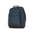 Gin & Twill Backpack