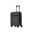 Hamburg Carry-On