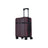Hamburg Carry-On