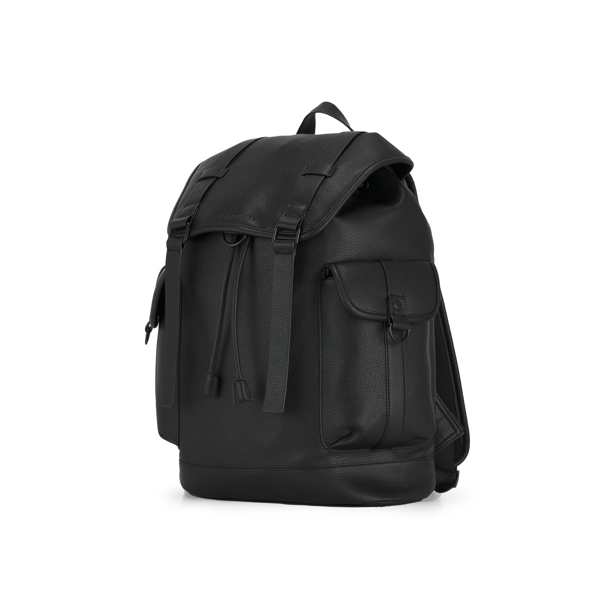 Coach shop henry backpack