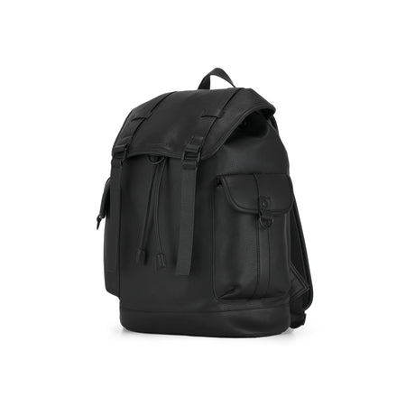 Buy Henry Backpack in Black for $100.00 in Canada - Image 2