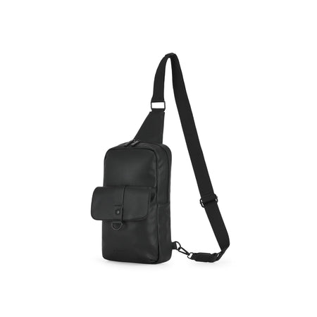 Buy Henry Sling Bag in Black for $50.00 in Canada - Image 2