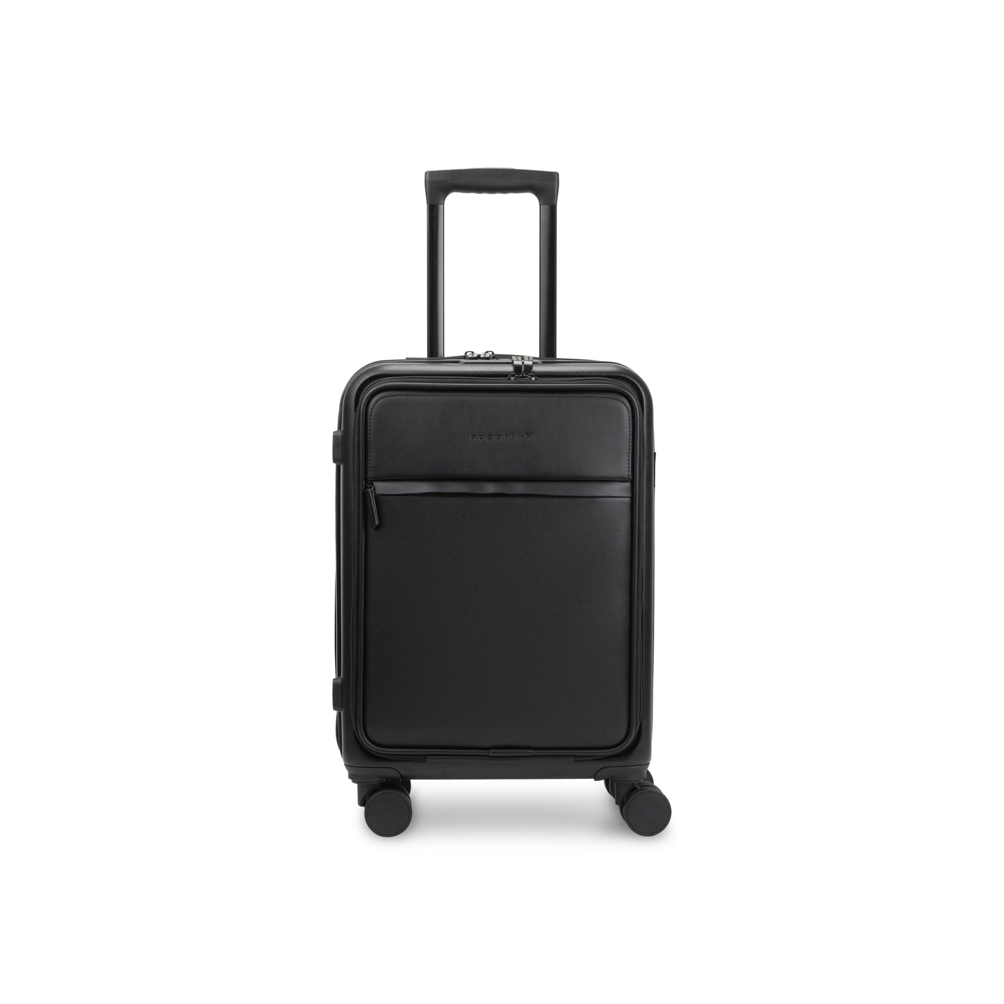 Raphael Carry-On