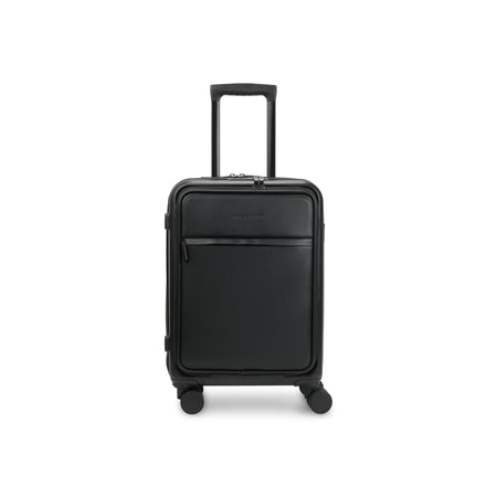 Buy Raphael Carry-On in Default Title for $140.00 in Canada - Image 2