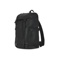Lisbon Backpack