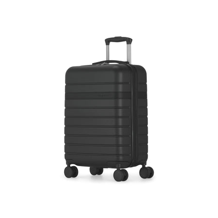 Buy Lisbon Carry-On in Black for $80.00 in Canada - Image 1