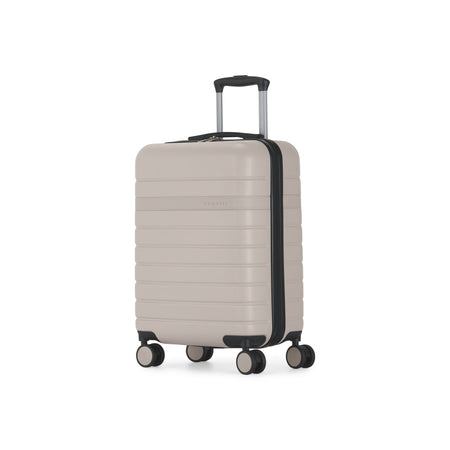 Buy Lisbon Carry-On in Latte for $80.00 in Canada - Image 15