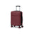 Lisbon Carry-On