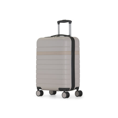 Buy Lisbon Carry-On in Sand for $80.00 in Canada - Image 43