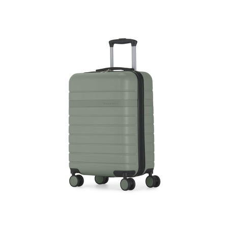Buy Lisbon Carry-On in Sage Green for $80.00 in Canada - Image 50