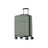 Lisbon Carry-On